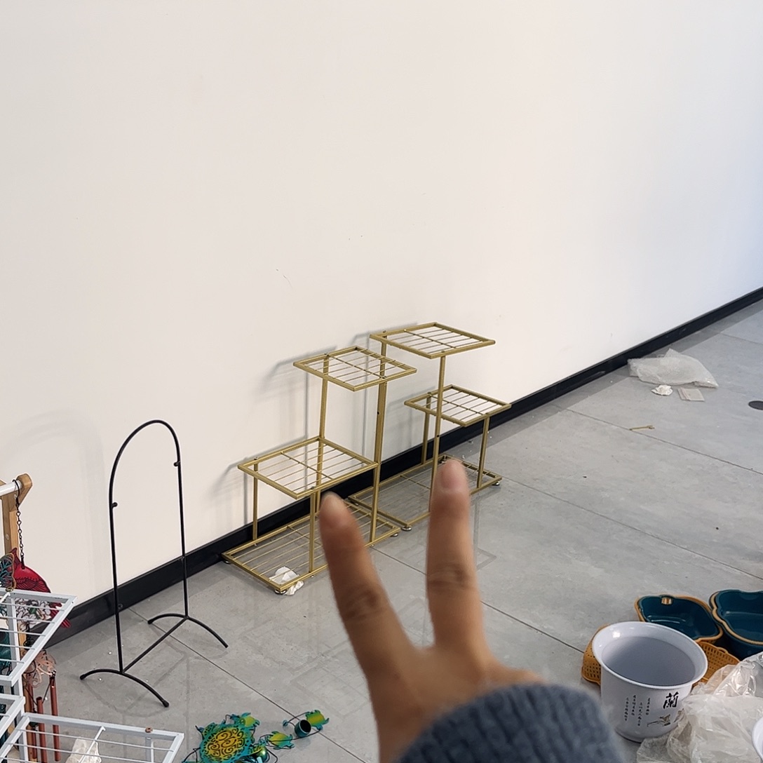 孤品特价活动炸炸炸