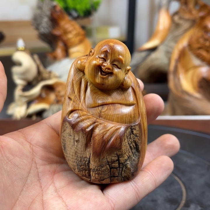 柏木（崖柏）cbjhhhhjk