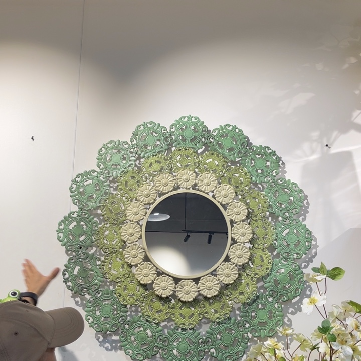 哈哈哈哈哈哈哈哈哈哈