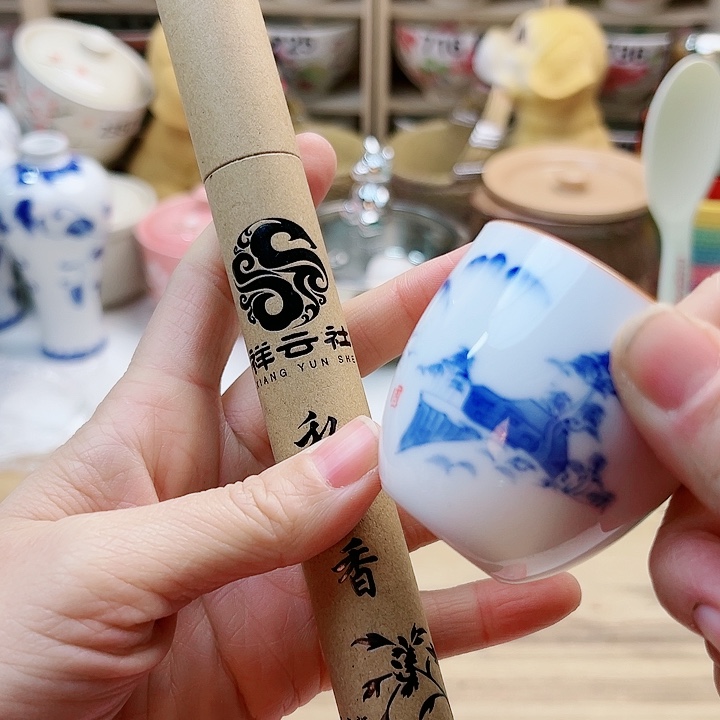 445588888888899899886865855