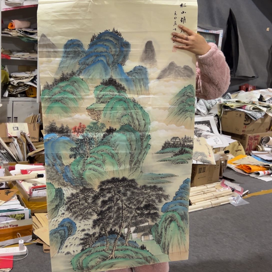 不说就不要想那么久哦啊亲