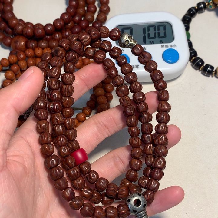 泥塑会****?1111111111111111