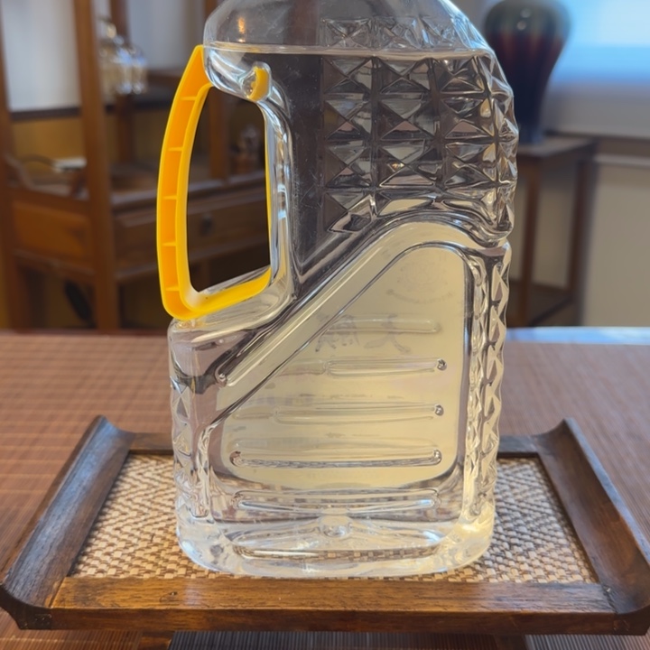 景德镇陶瓷香薰灯