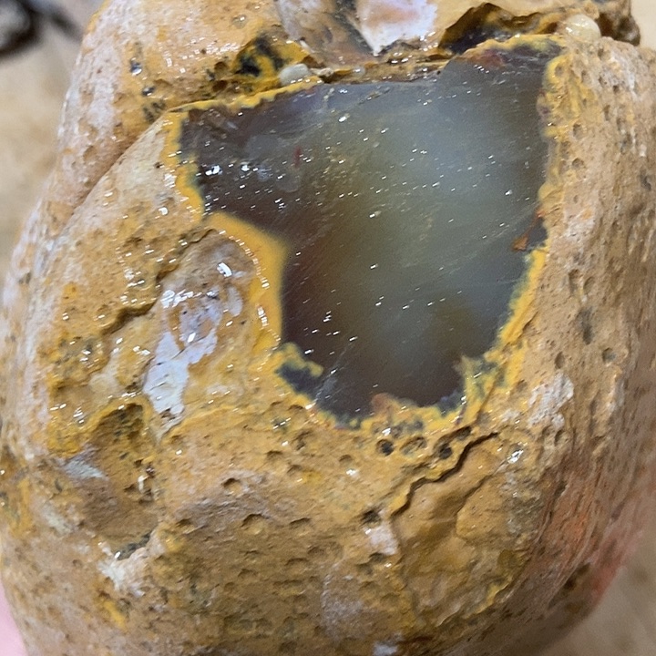 水***W定制玛瑙玛瑙手镯