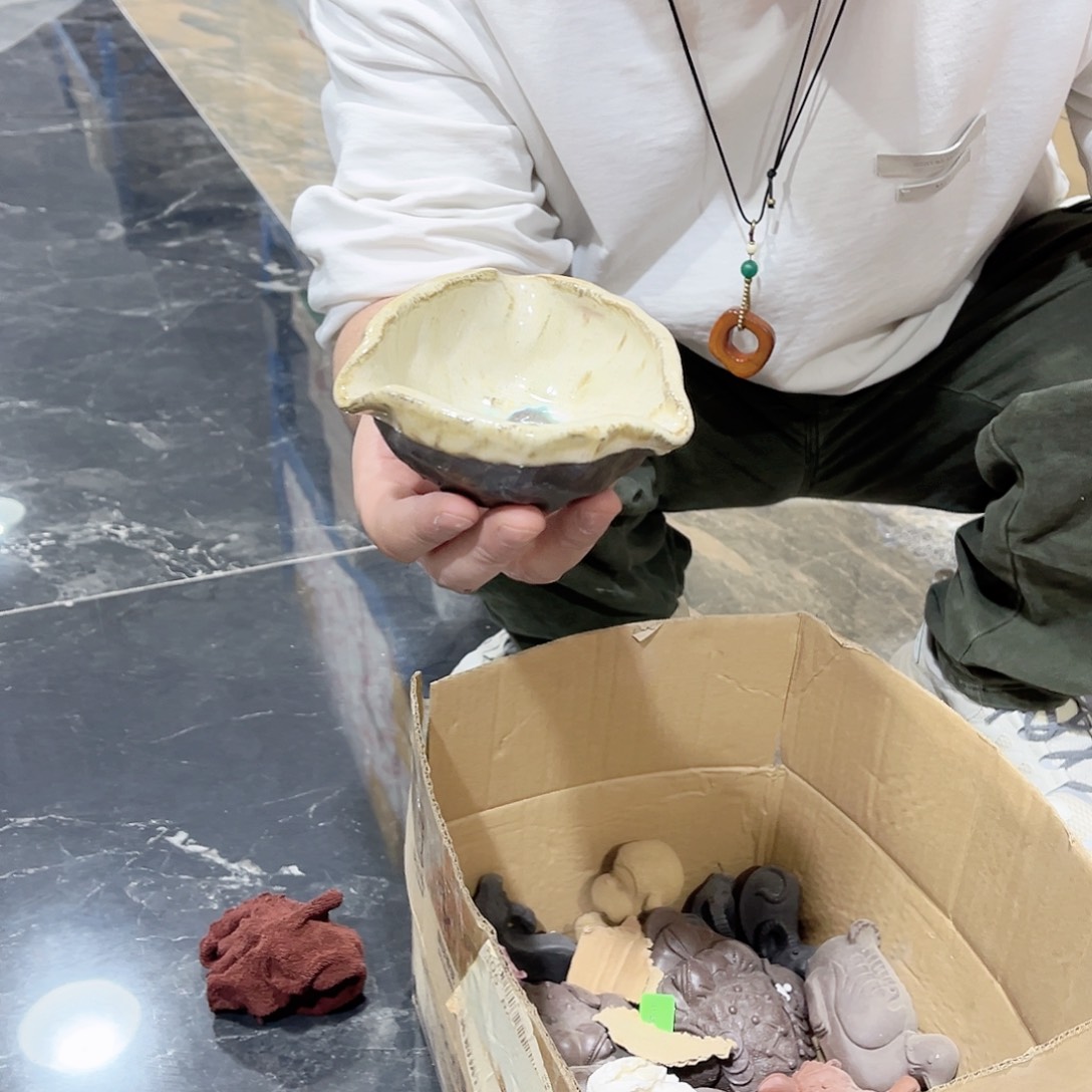 茶壶紫砂llaqkelle