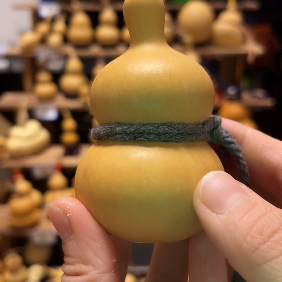 捏***哈精品奶嘴奶瓶八宝葫芦