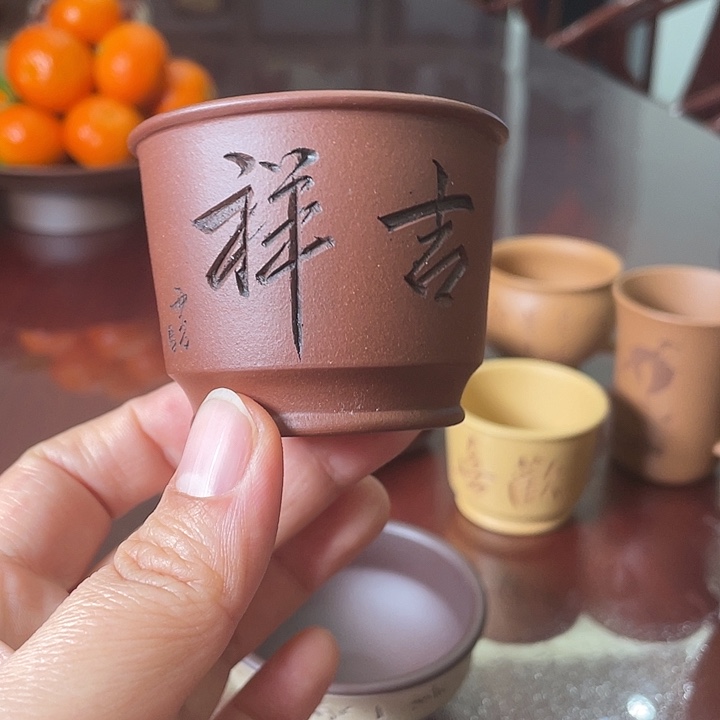 哈哈哈哈哈哈哈段泥陶