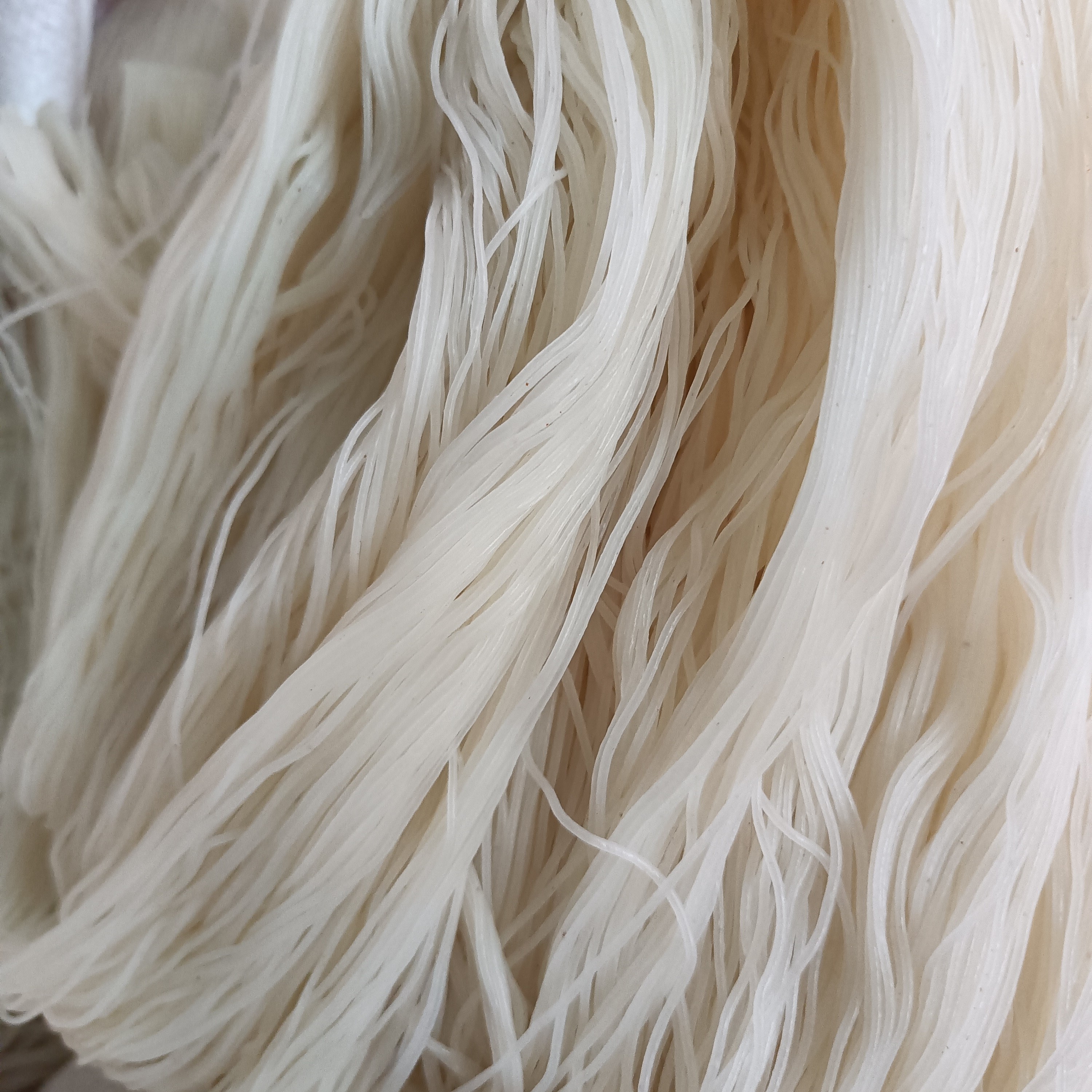 米线参大集现收农家好货