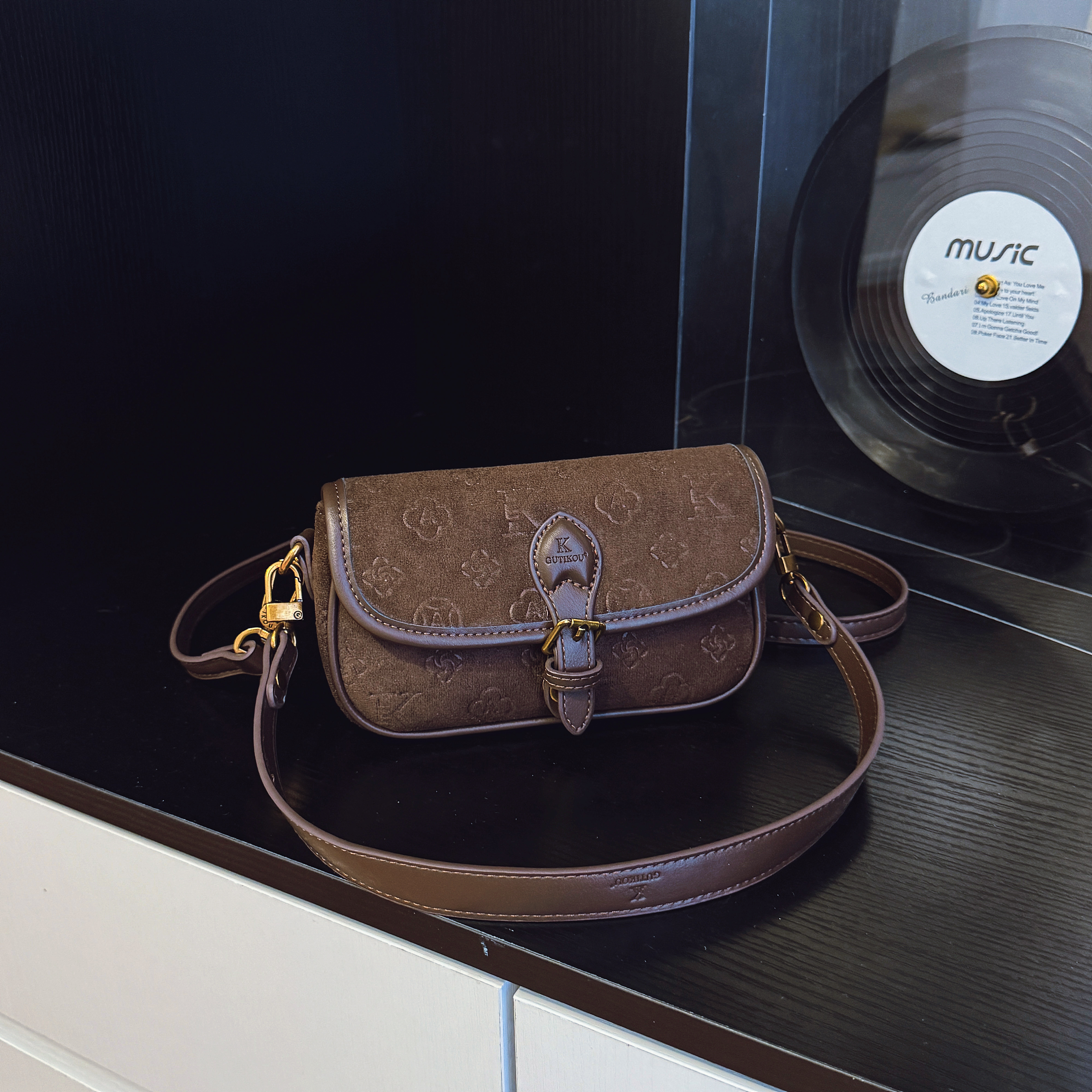 1007-1【小法棍】新款迷你小法棍【宽18高11】