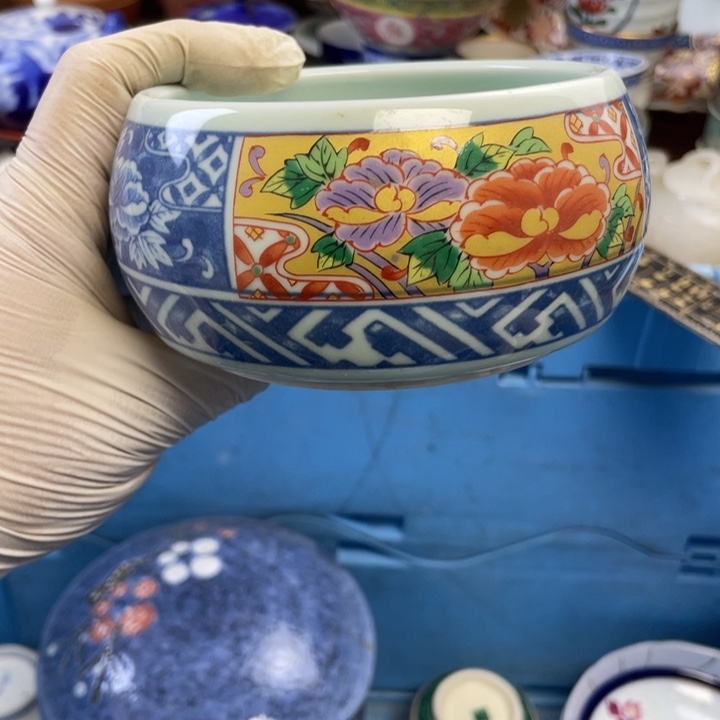 陶莱瓷购购购购购购