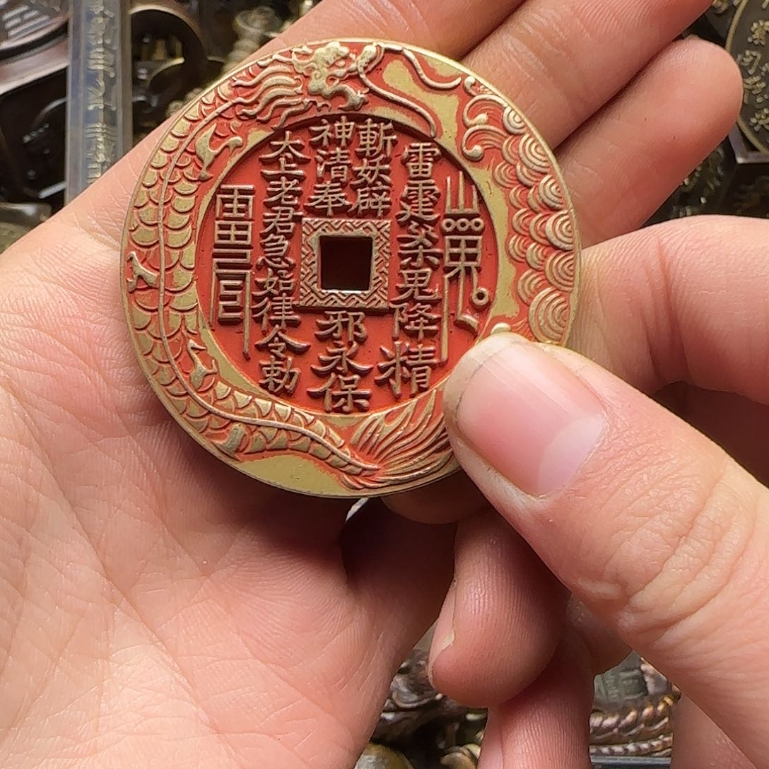 铜铜铜铜铜铜铜铜铜