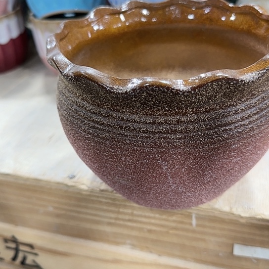 有孔！！有问题问客服，满9元包邮