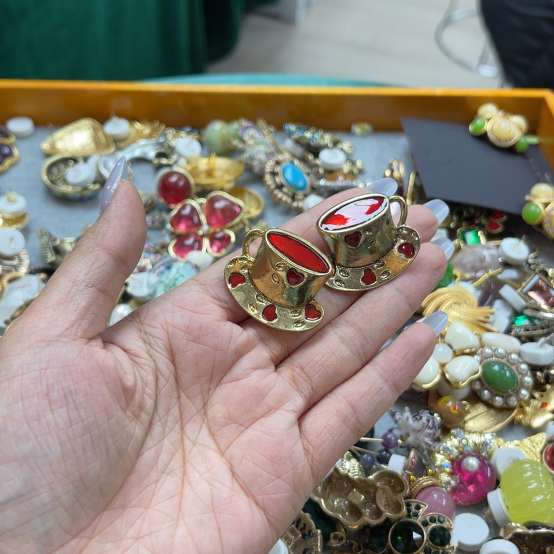 石英石铜合金锡合金铜合金