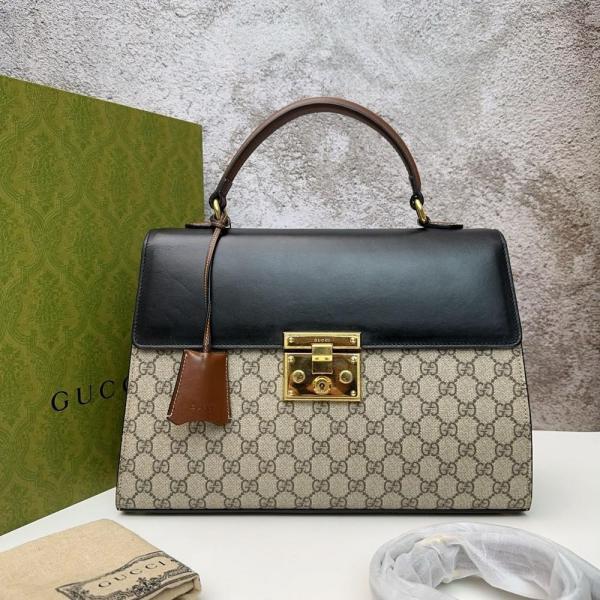 95新 GUCCI/古驰 95新/古驰/包包/市场价18874/250210CZ0023