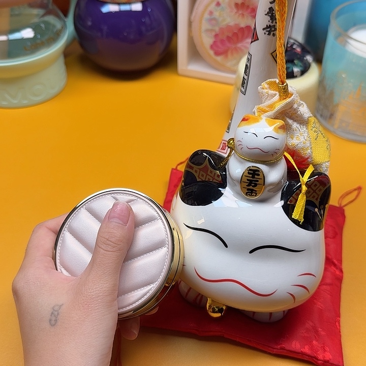 啊啊啊啊啊啊啊啊啊