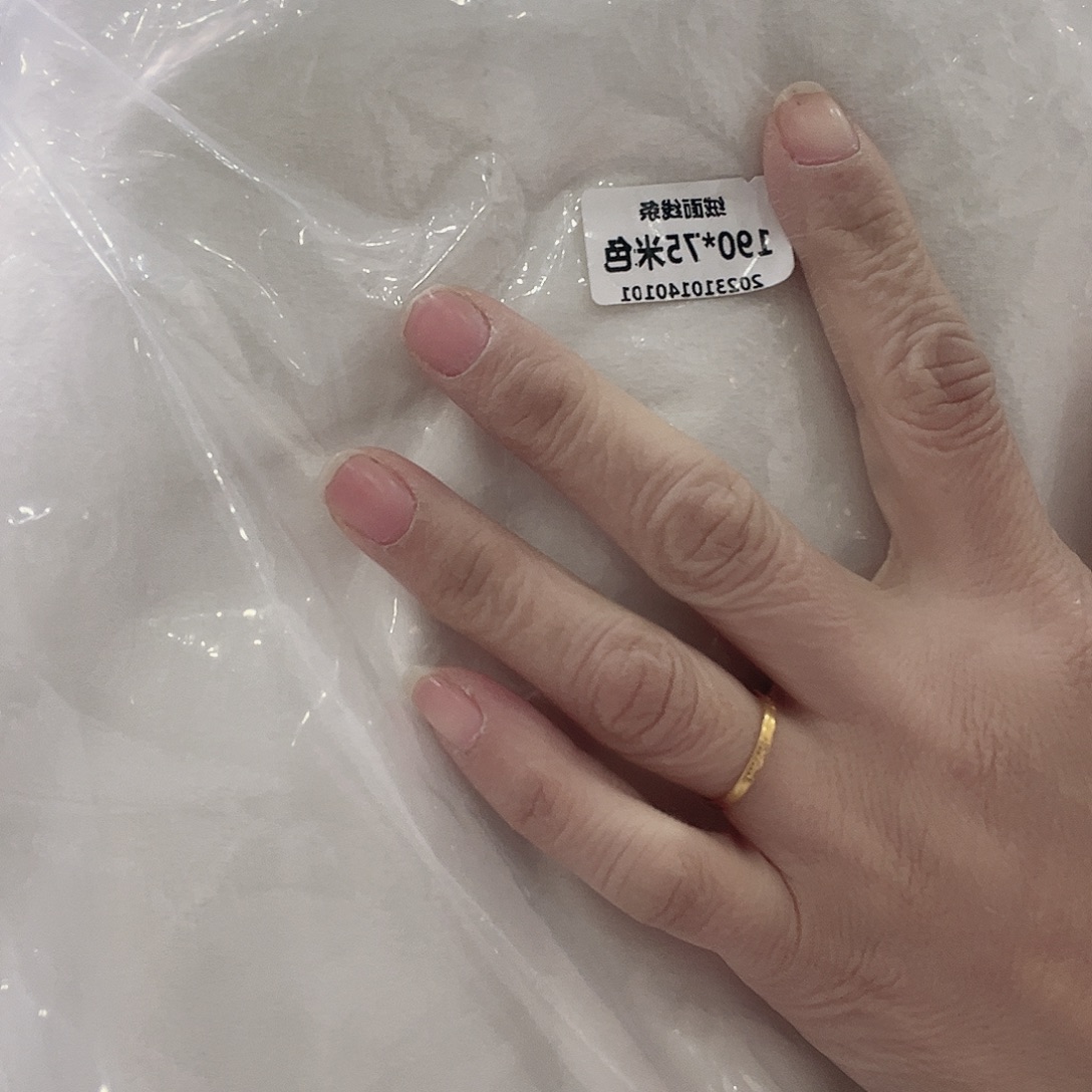 快乐大本营在这里是什么