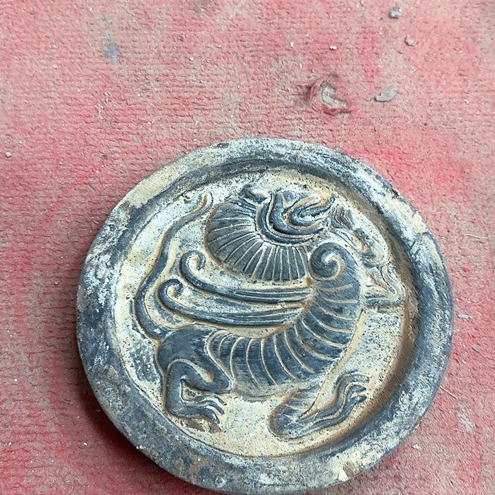 文化源远流长，蒙古文化源远流长