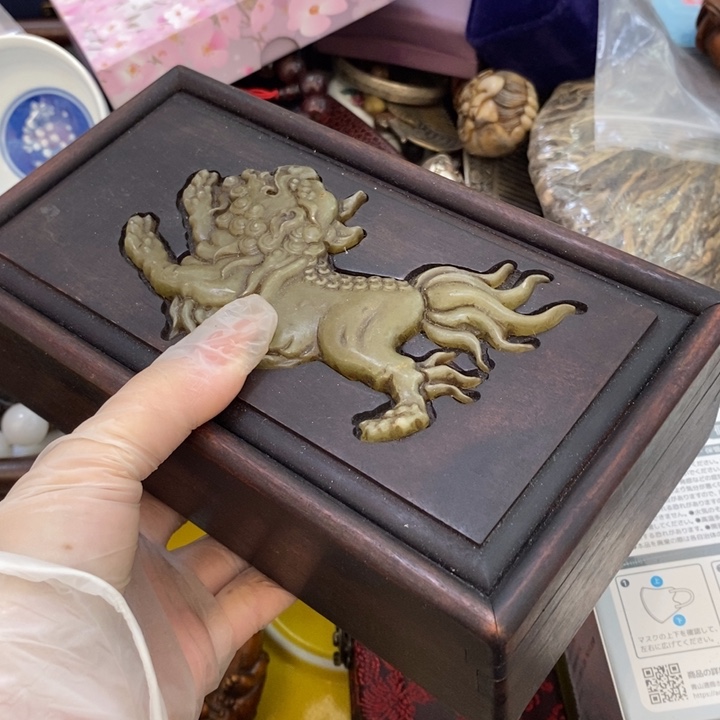 瓷片哦哦哦哦哦哦哦哦哦哦