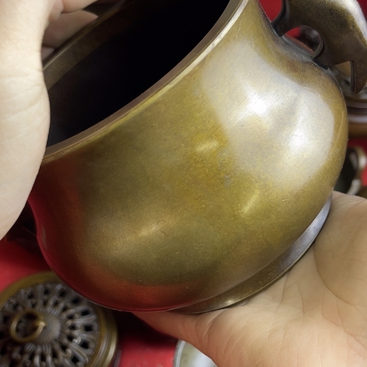 春****11111111111111111111111