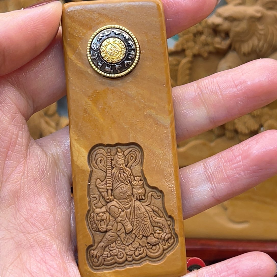 戈壁石555556666666666666666