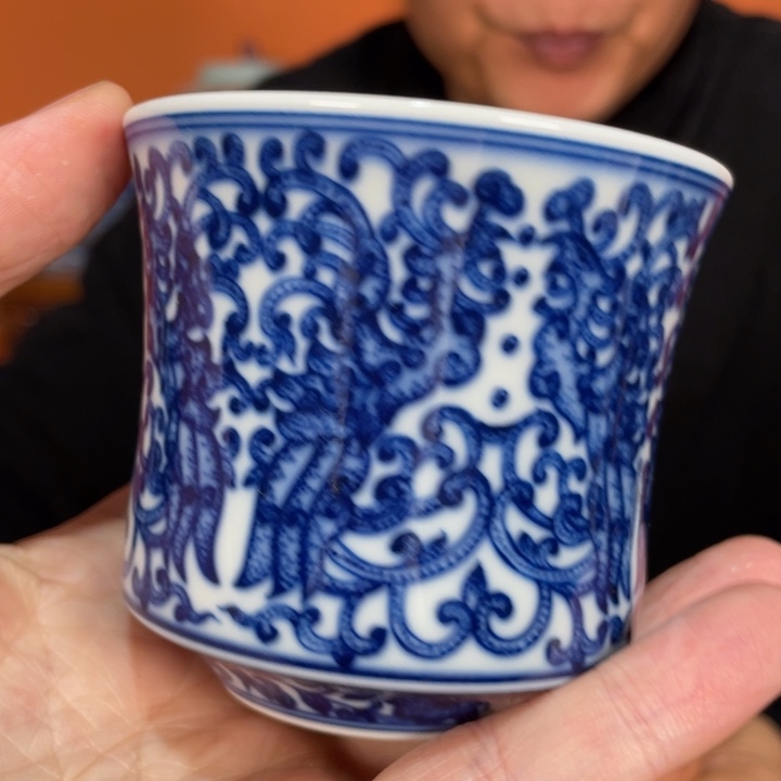 福利来啦，福利来啦杯