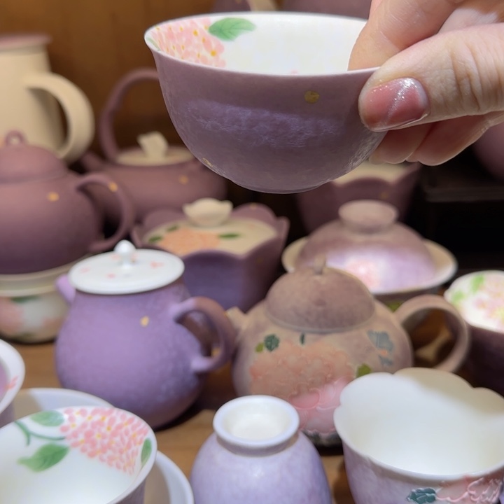 你说了就没办法做到你要