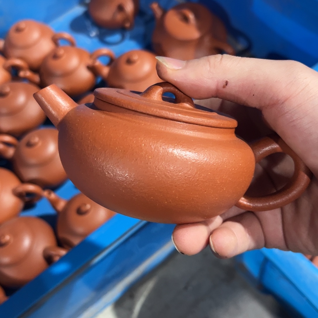 茶壶紫砂紫砂紫砂