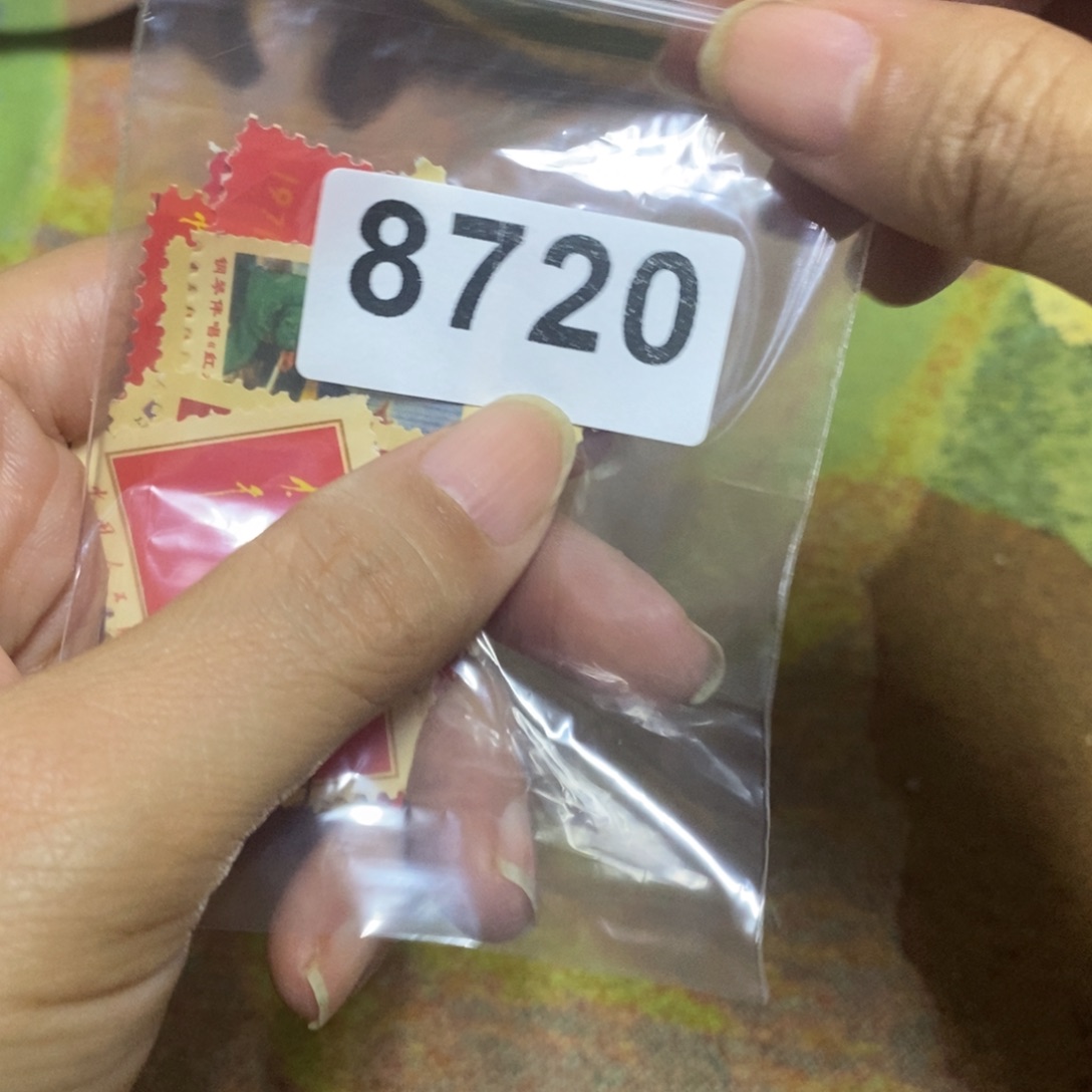 景德镇陶瓷艺术家
