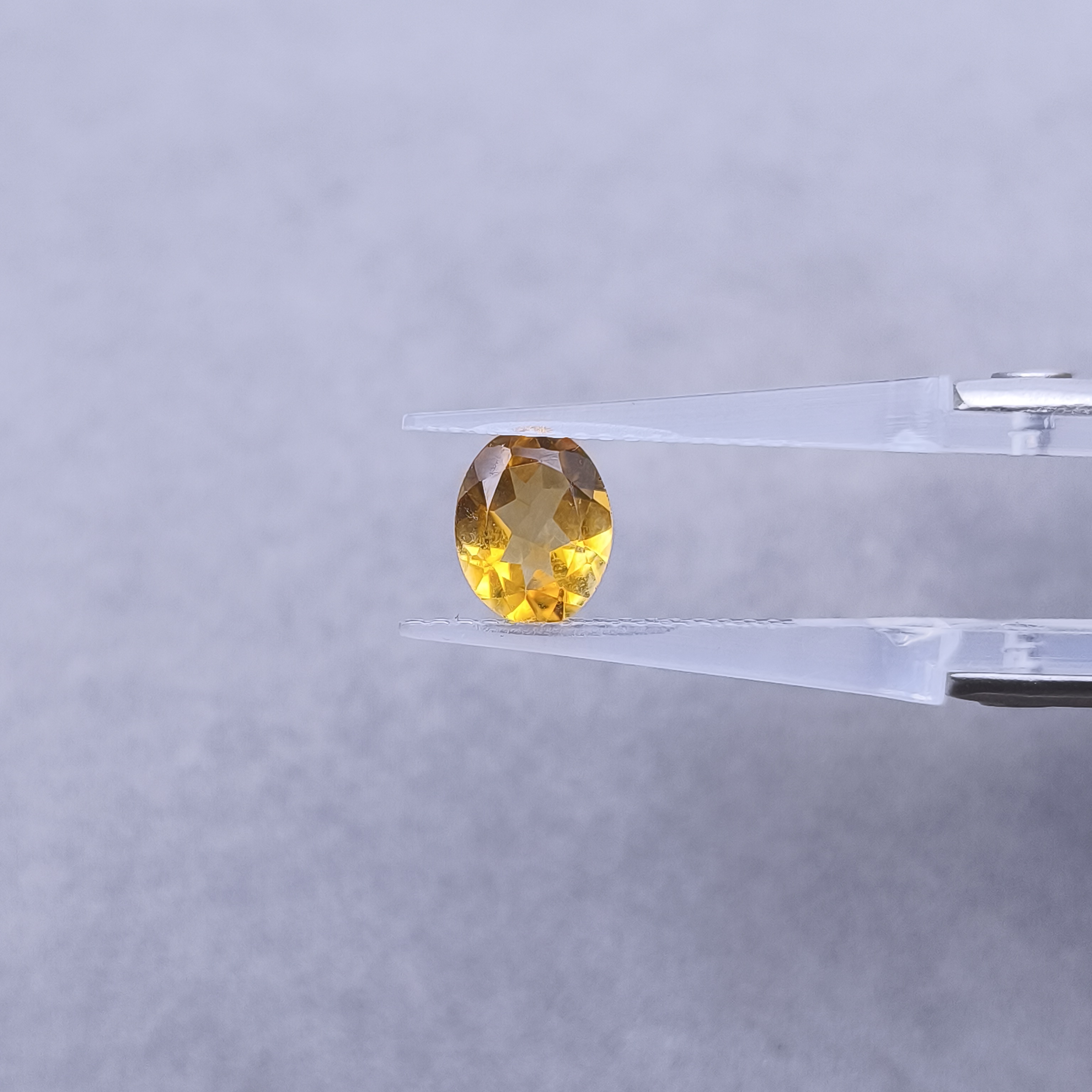黄水晶-1.0ct（00998201）0116