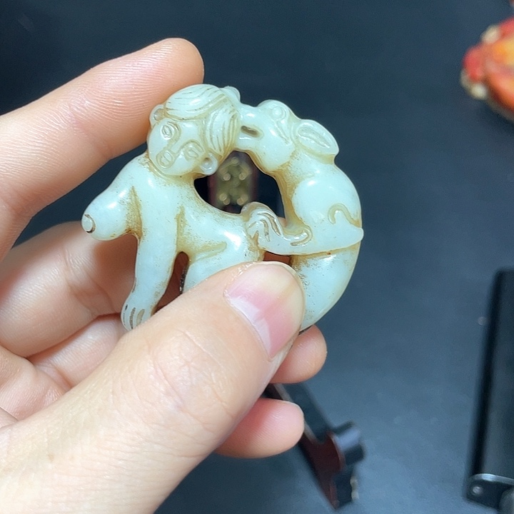 紫砂走官方链接放心拍七天无理由