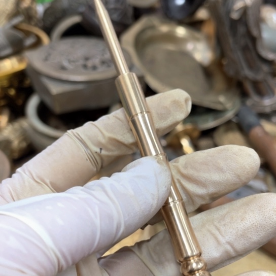 工艺品哈哈哈哈哈哈哈哈哈哈