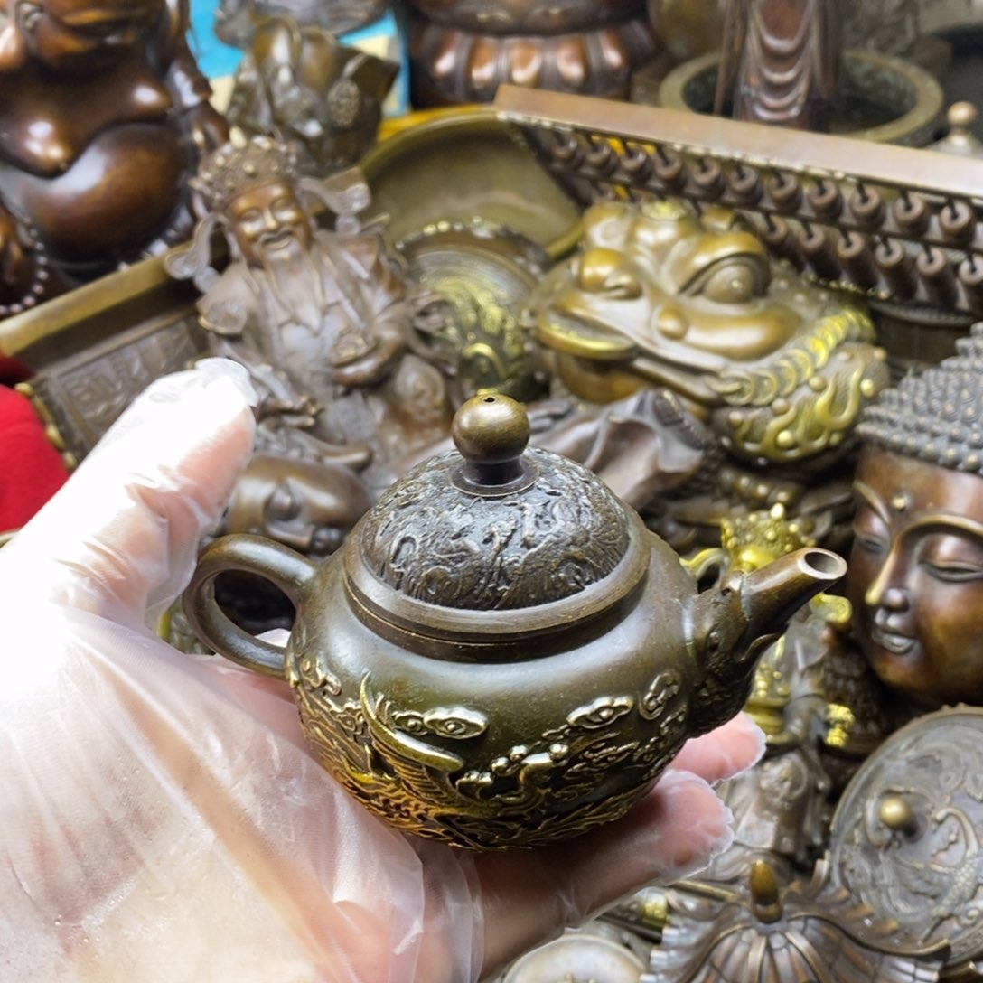 铜器铜器铜器铜器