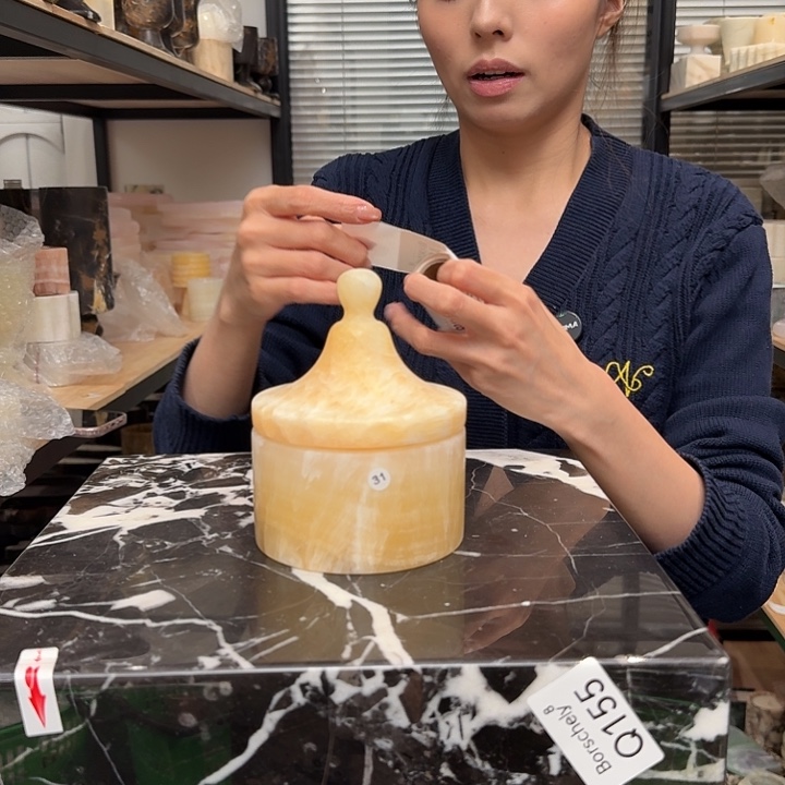 大理石A163。电量。  