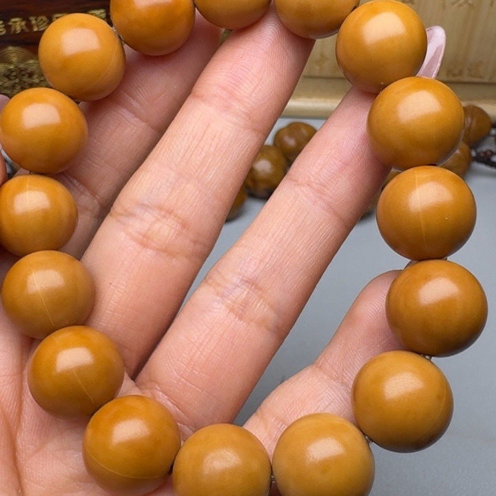 手串/手链橄榄核福利