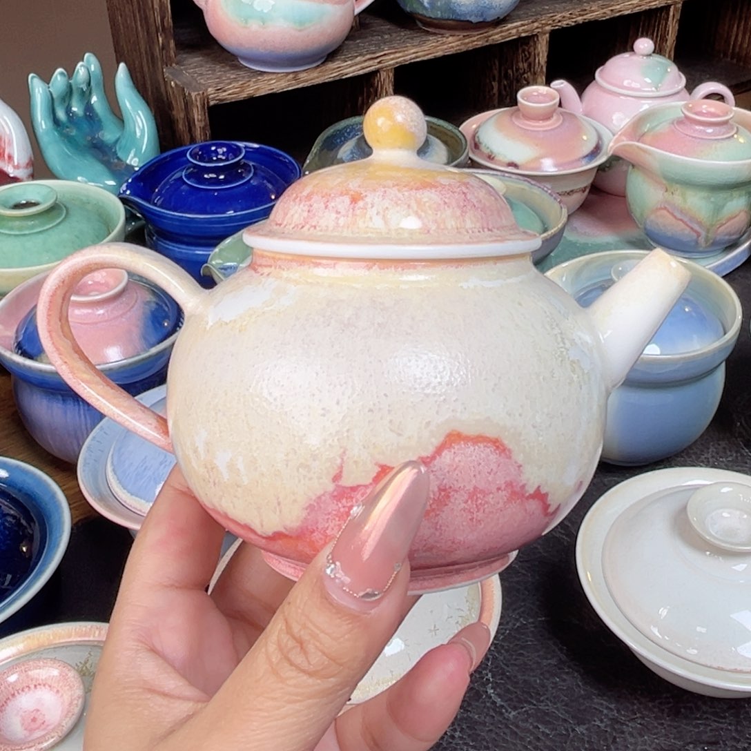 瓷片，杯杯杯杯杯杯杯杯杯杯