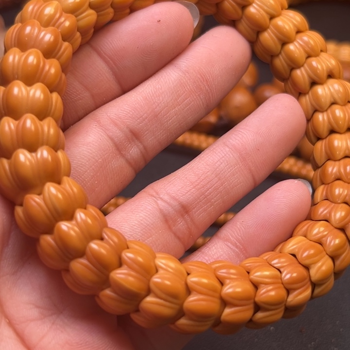 菩提籽类橄榄油等多种营养