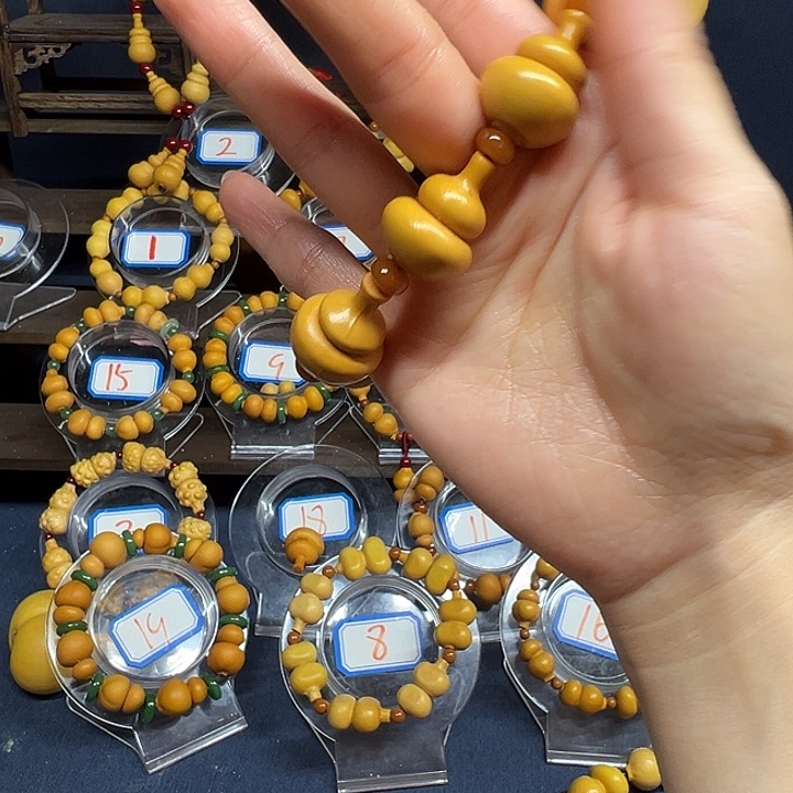 王***旭一物一拍粉丝福利