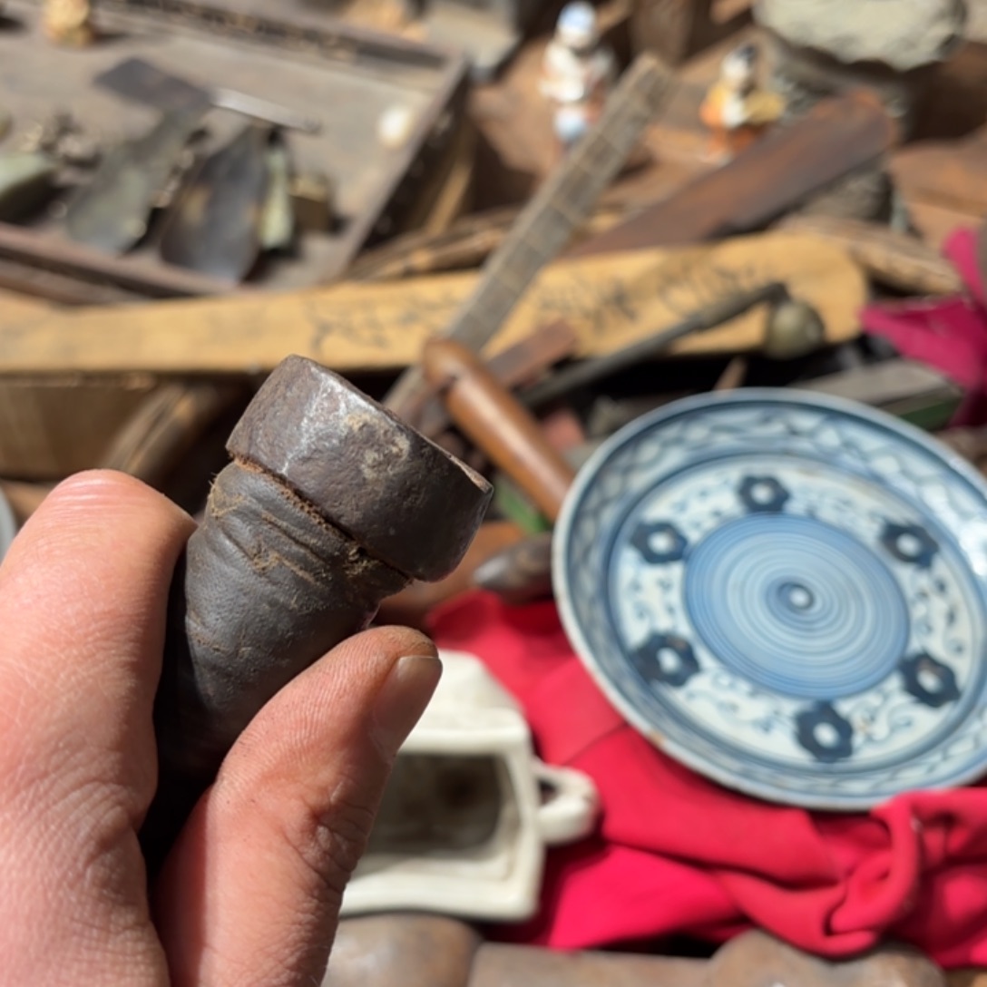 M****b一物一图，谨慎下单