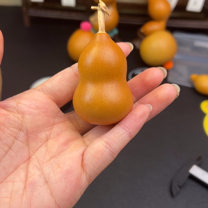 ?****?葫芦葫芦葫芦葫芦