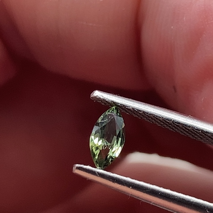 蓝宝石裸石11111111