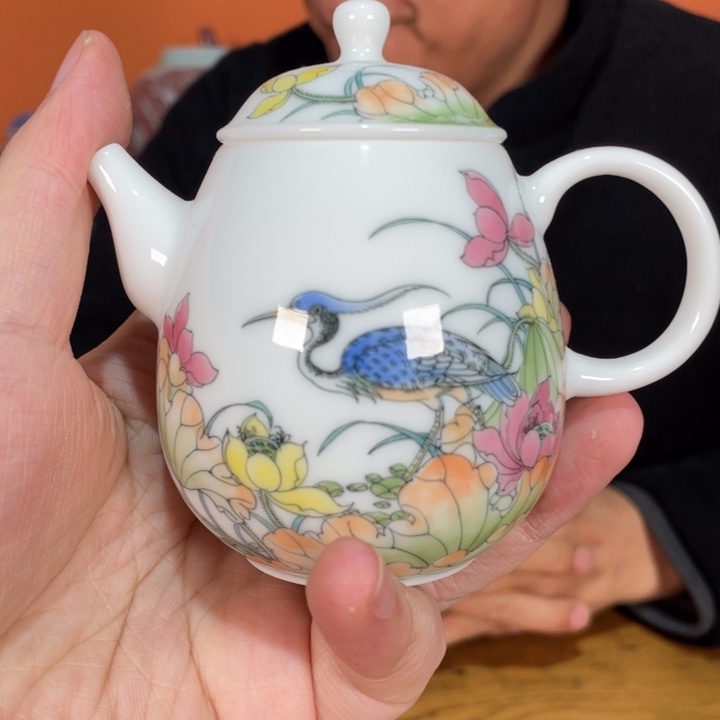 福利来啦，福利来啦杯