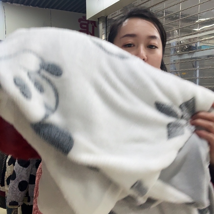 随****聚酯纤维聚酯纤维被套