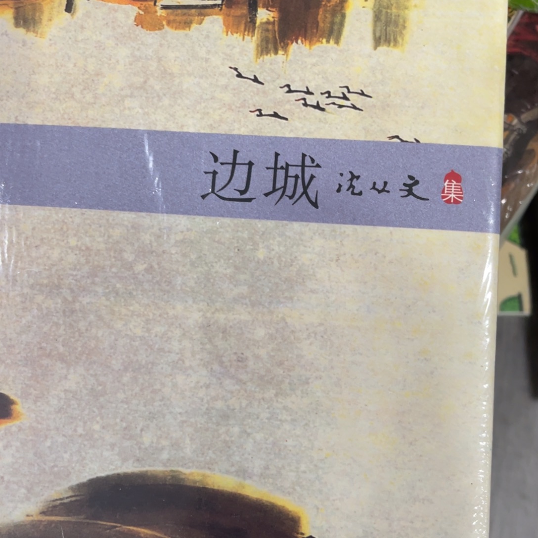 边城边咙达标检测结果