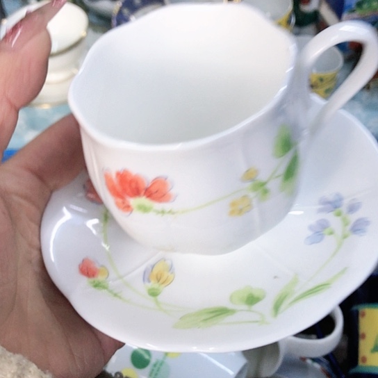 【闪购商品】瓷片瓷片瓷片瓷片