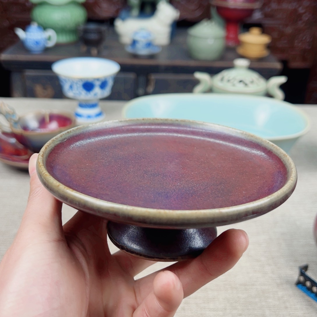 陶瓷艺术正能量陶瓷艺术正能量