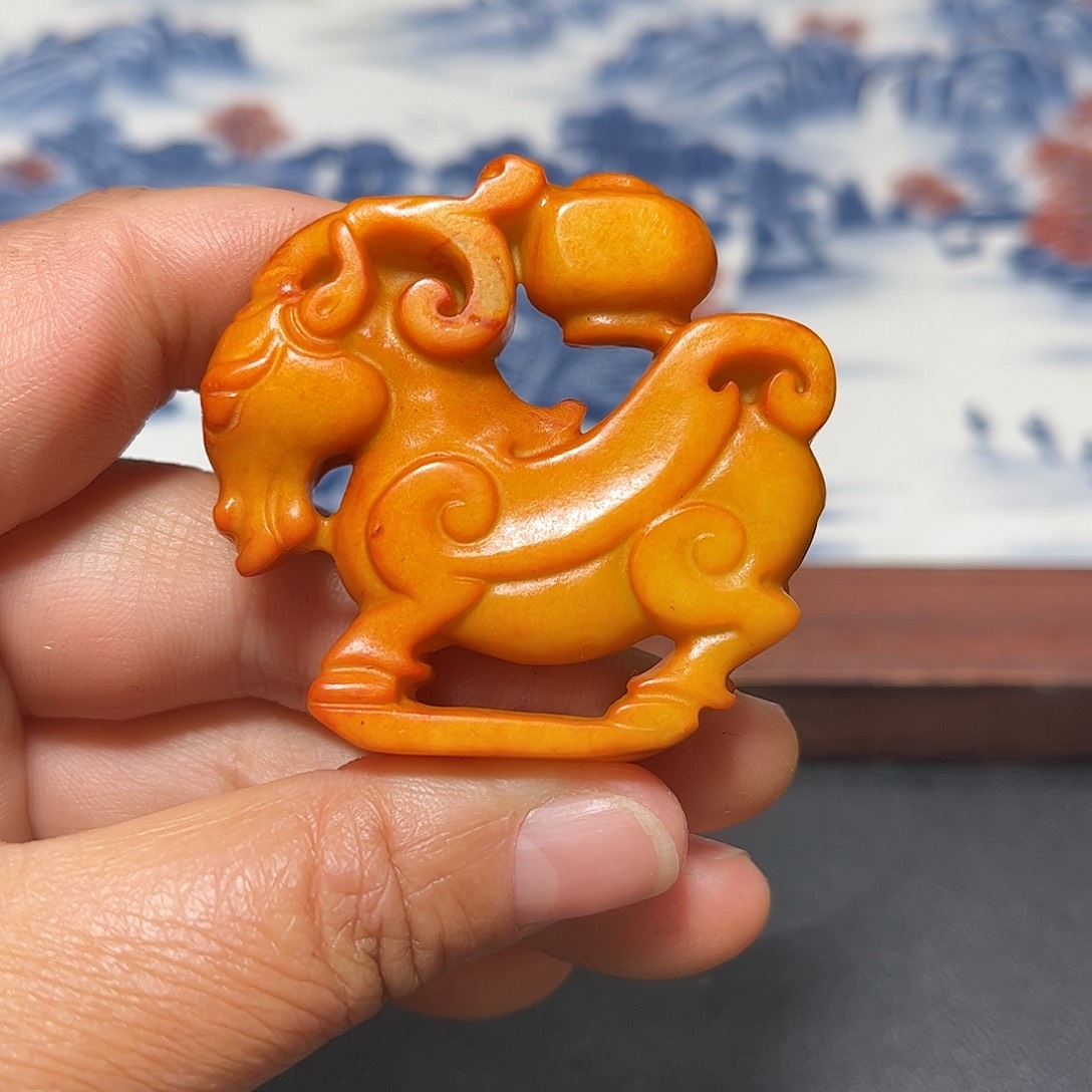 紫砂官方链接放心下单11