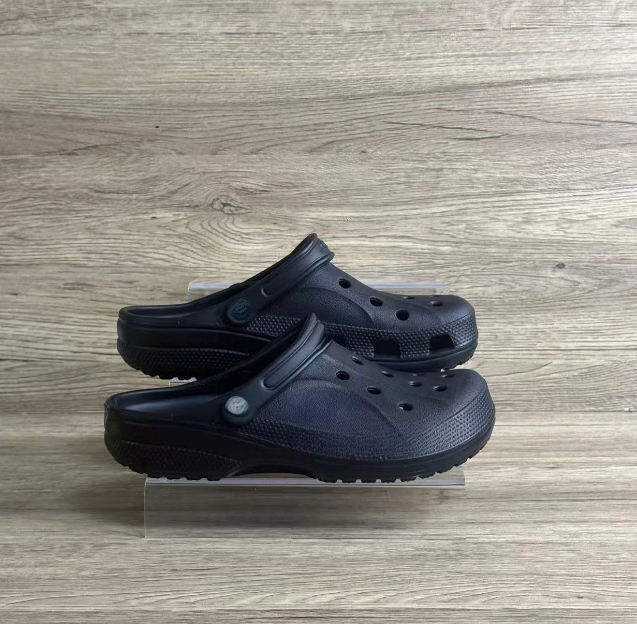 贝贝贝贝贝贝娅跟高2.1cm仓库直供跨境热卖