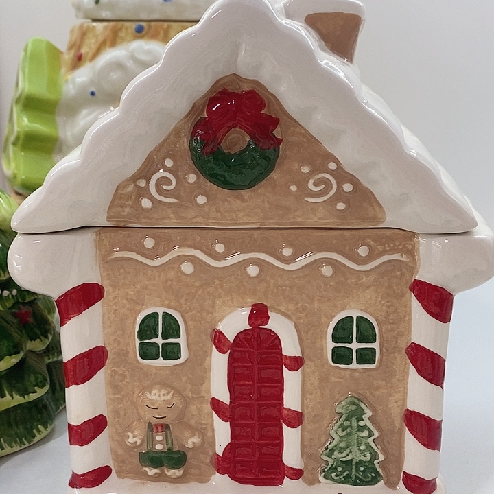 瓷微瑕陶瓷 不退不换