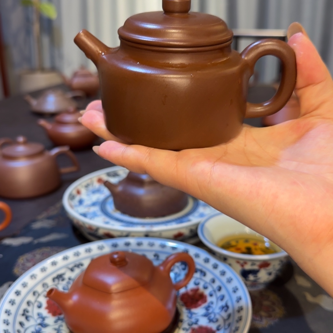 M***郑茶杯紫砂紫砂壶111111