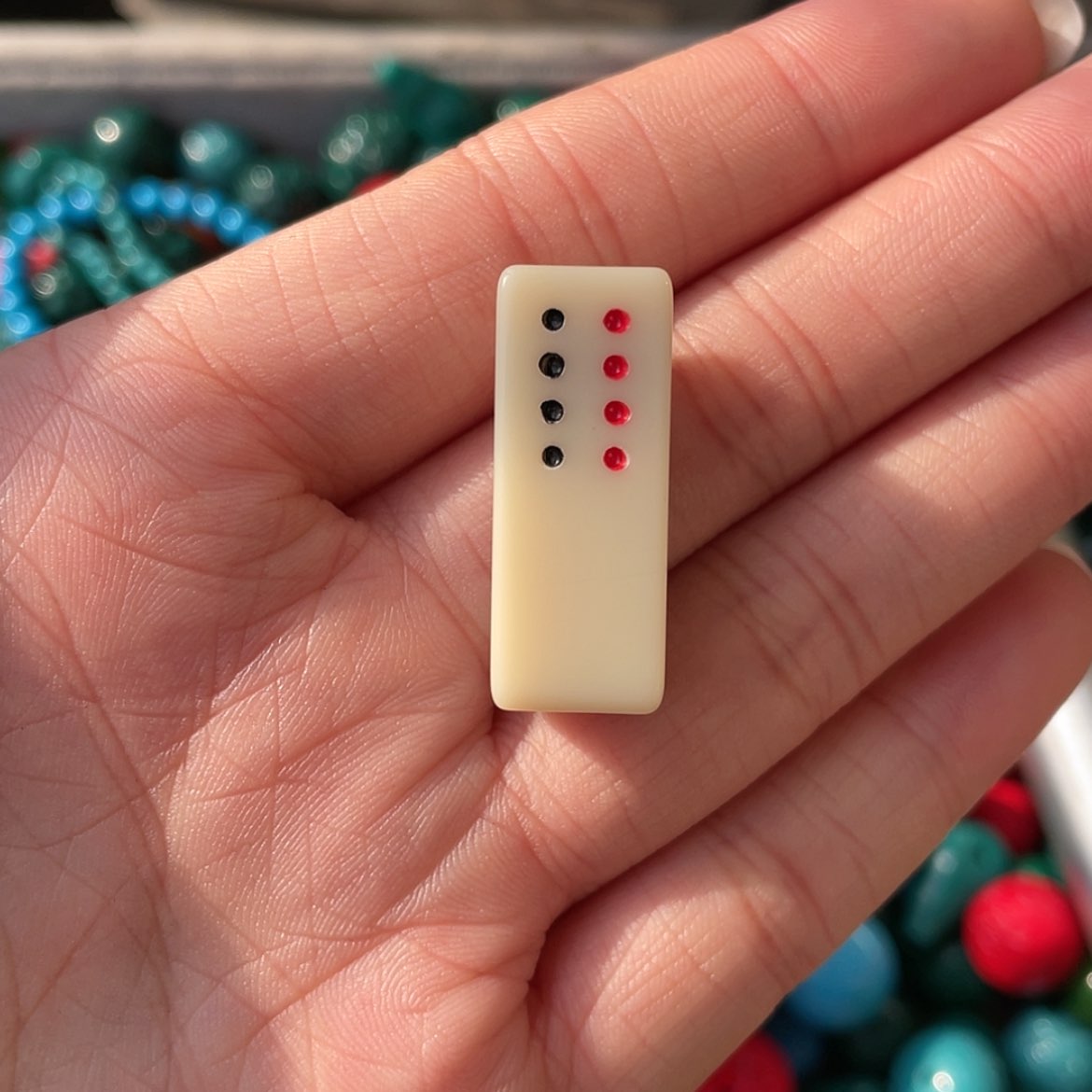 【闪购商品】琉璃非金属12尺寸